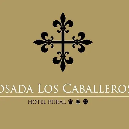 Rural Caballeros